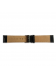 Leather Straps 22-20 Mm